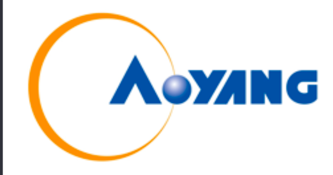 澳洋健康(002172)股票分析报告