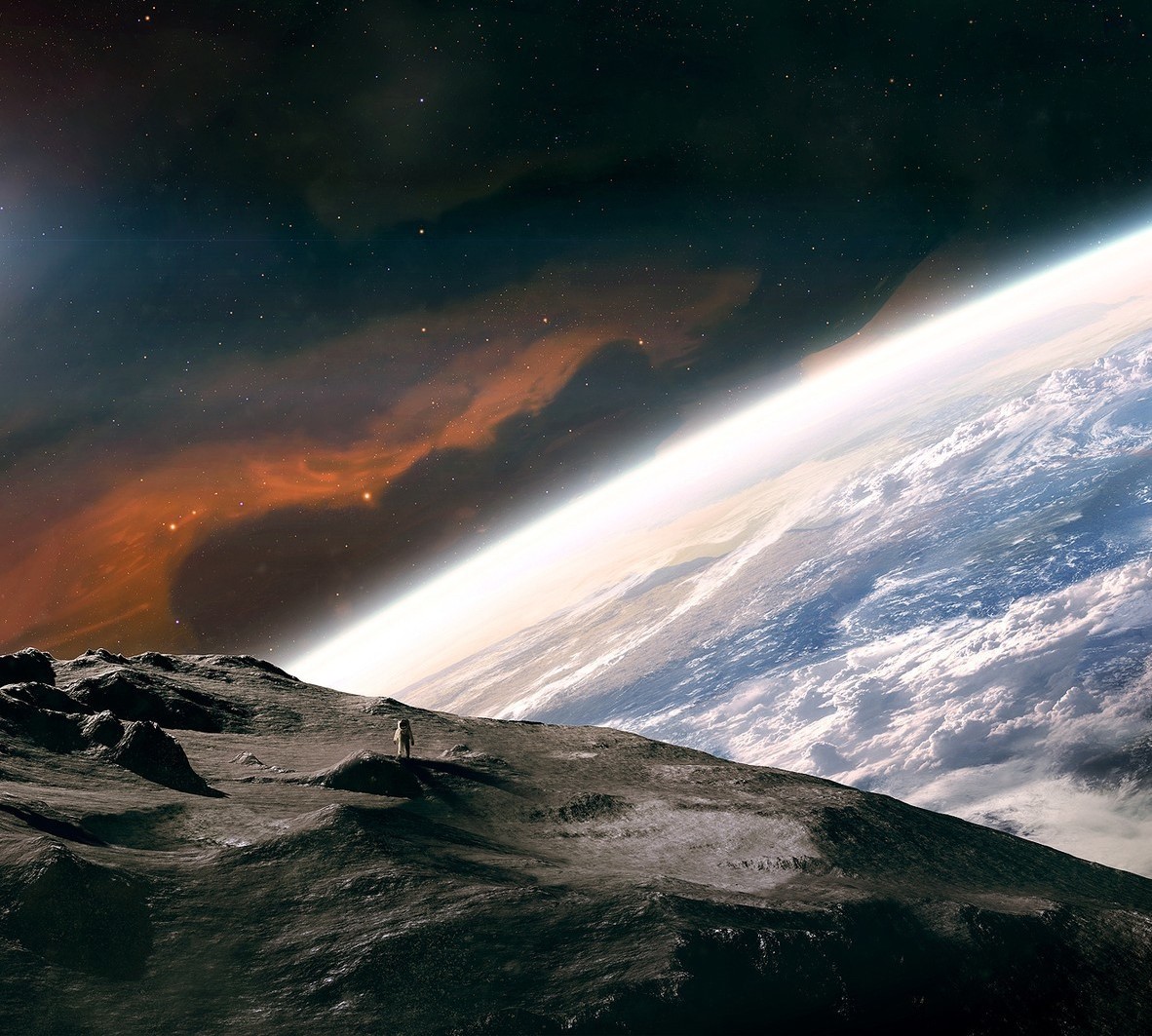 25年6月17日涨停股票分析报告