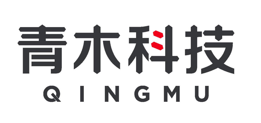 青木科技(301110)股票分析报告